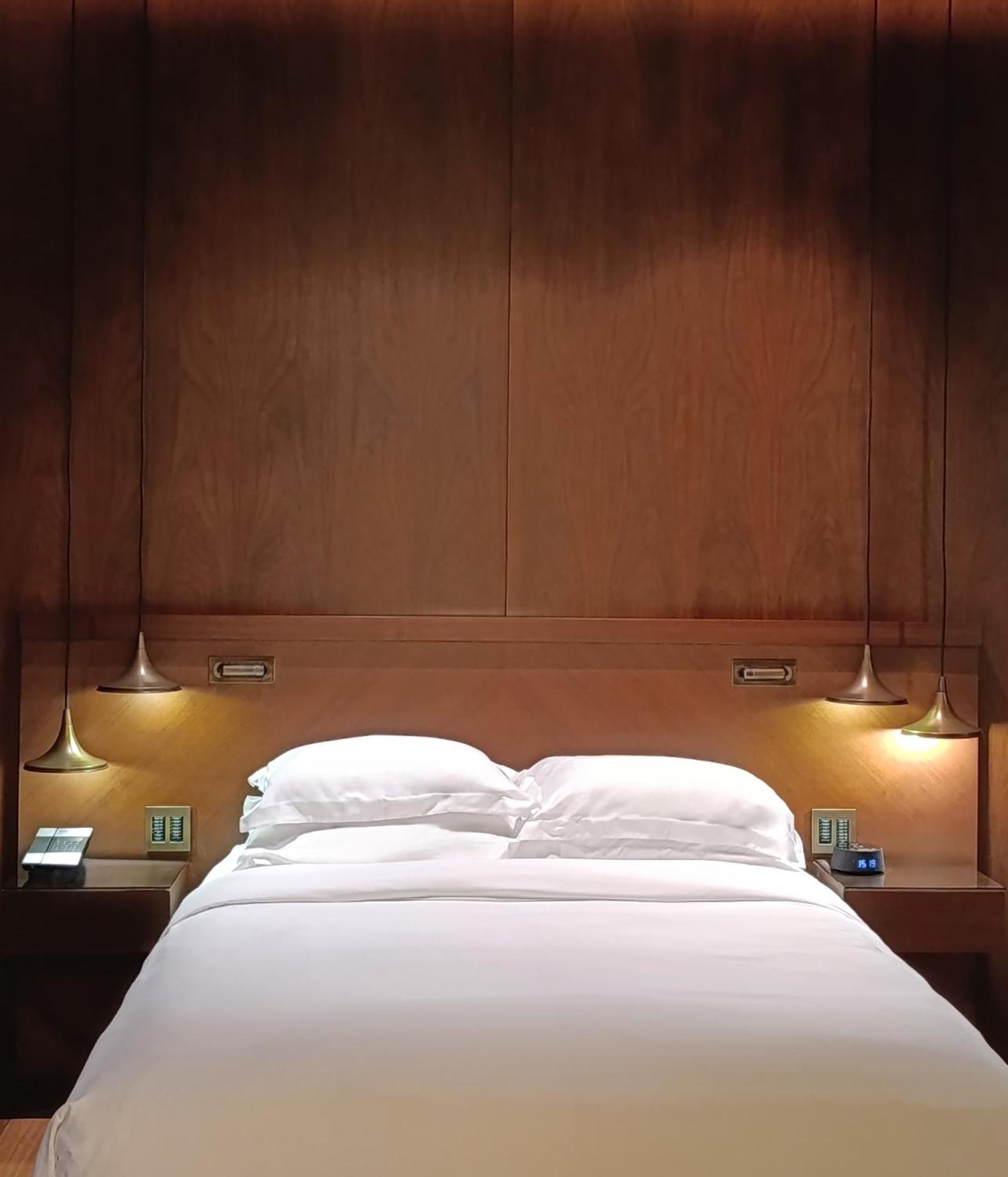 Hyatt Centric Levent Hotel